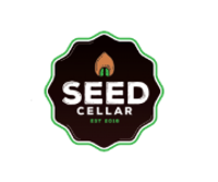 Seed Cellar coupons